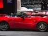 mazda-mx5-004