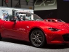 mazda-mx5-005