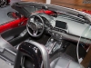 mazda-mx5-006