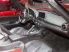 mazda-mx5-007