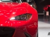mazda-mx5-100