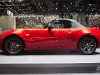 mazda-mx5-102