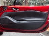 mazda-mx5-104