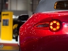 mazda-mx5-105