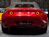 mazda-mx5-106