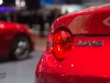mazda-mx5-107