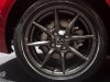 mazda-mx5-108