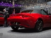 mazda-mx5-109