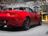 mazda-mx5-111