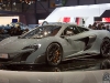 mclaren-657-lt-101
