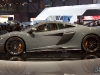 mclaren-657-lt-102