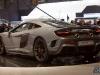 mclaren-657-lt-103