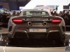 mclaren-657-lt-104