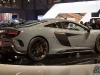 mclaren-657-lt-105
