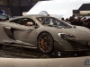 mclaren-657-lt-106