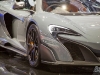 mclaren-657-lt-107