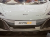 mclaren-657-lt-108