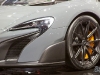mclaren-657-lt-109