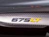 mclaren-657-lt-111