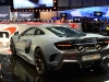 mclaren-675-lt-002