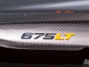 mclaren-675-lt-12
