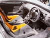 mclaren-675-lt-14