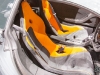 mclaren-675-lt-15