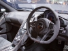 mclaren-675-lt-16