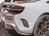 mclaren-675-lt-17