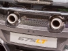 mclaren-675-lt-18