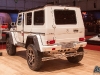 mercedes-benz-g500-4x4-1