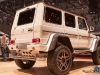 mercedes-benz-g500-4x4-10