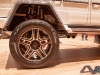 mercedes-benz-g500-4x4-11