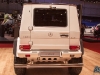 mercedes-benz-g500-4x4-2