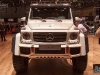 mercedes-benz-g500-4x4-3