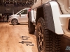 mercedes-benz-g500-4x4-4