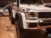 mercedes-benz-g500-4x4-5