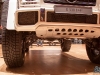 mercedes-benz-g500-4x4-6