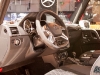 mercedes-benz-g500-4x4-7