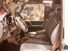 mercedes-benz-g500-4x4-8