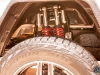 mercedes-benz-g500-4x4-9