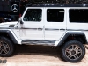 mercedes-g500-01