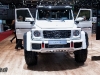 mercedes-g500-02