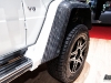 mercedes-g500-04