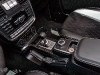 mercedes-g500-11