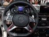 mercedes-g500-12