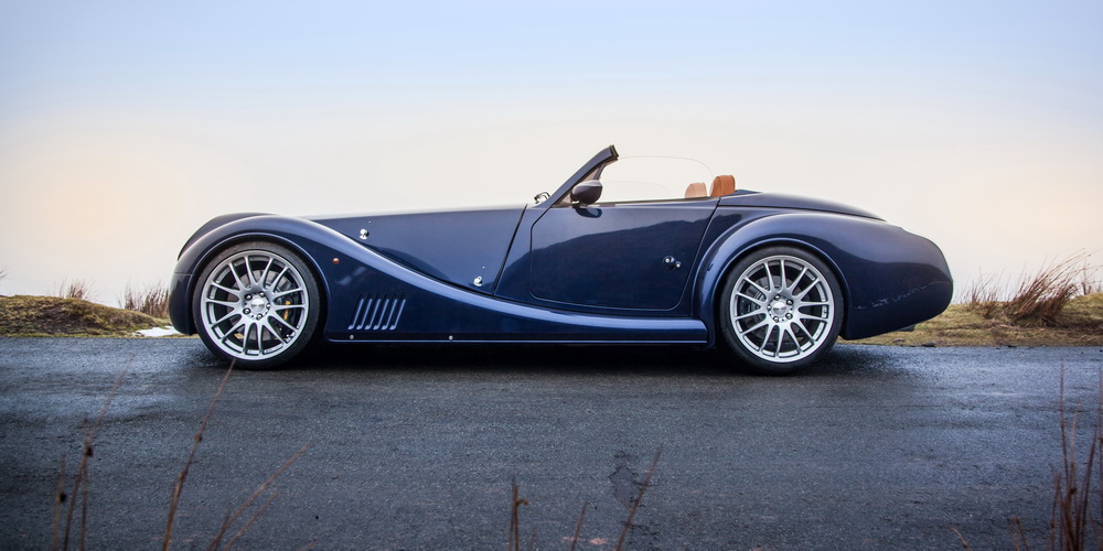 morgan-aero-8-01