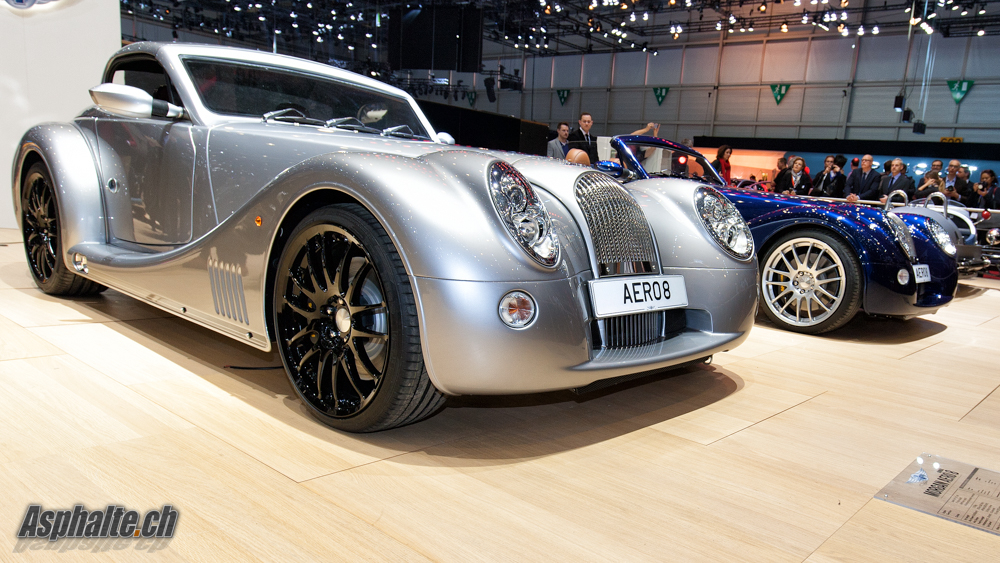 geneva-2015-morgan-aero-8-02