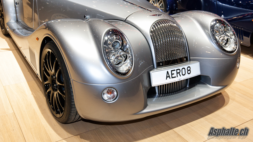 geneva-2015-morgan-aero-8-03