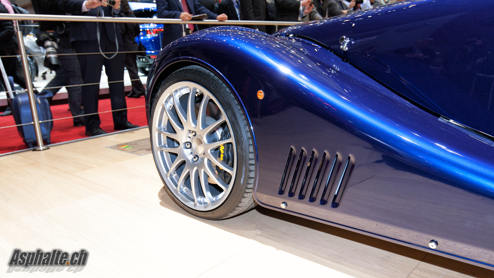 geneva-2015-morgan-aero-8-13